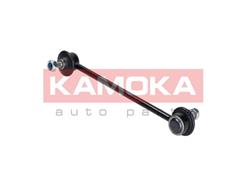 KAMOKA 9030074