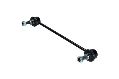 KAMOKA 9030076 EAN: 5902473032128.