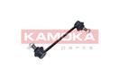 KAMOKA 9030080
