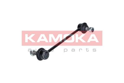 KAMOKA 9030080 EAN: 5902473032234.