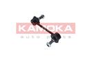 KAMOKA 9030082