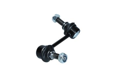 KAMOKA 9030084 EAN: 5902473032340.