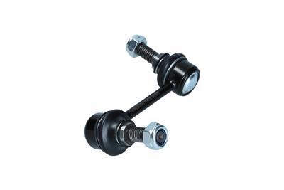 KAMOKA 9030084 EAN: 5902473032340.