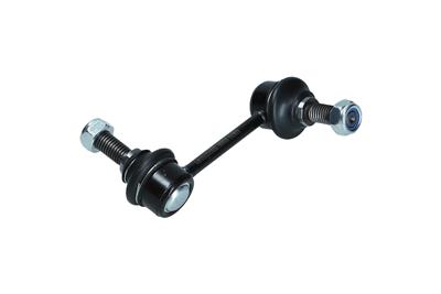 KAMOKA 9030085 EAN: 5902473032357.