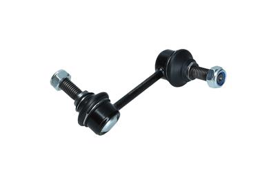 KAMOKA 9030085 EAN: 5902473032357.