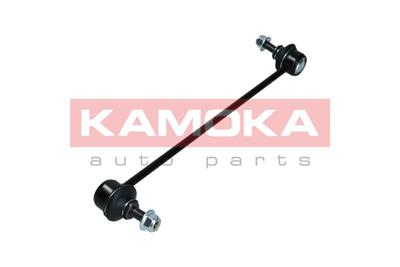 KAMOKA 9030088 EAN: 5902473032388.