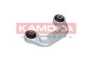 KAMOKA 9030093