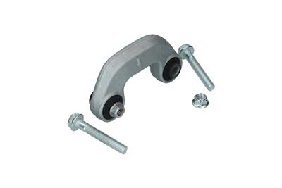 KAMOKA 9030094 EAN: 5902473032463.