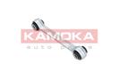 KAMOKA 9030098