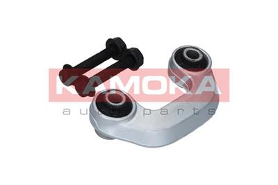 KAMOKA 9030099 EAN: 5902473032609.