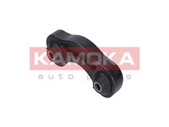 KAMOKA 9030102