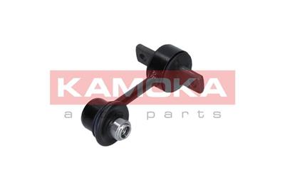 KAMOKA 9030103 EAN: 5902473032722.