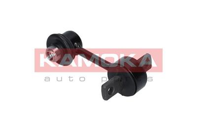 KAMOKA 9030103 EAN: 5902473032722.