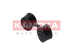 KAMOKA 9030104