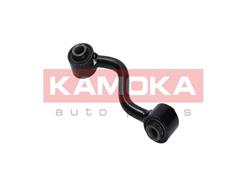 KAMOKA 9030108