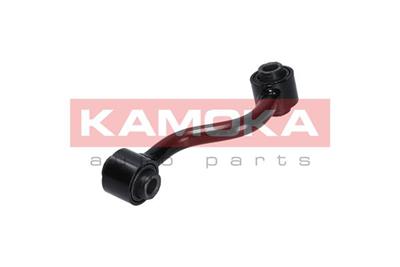 KAMOKA 9030108 EAN: 5902473032838.