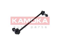 KAMOKA 9030110