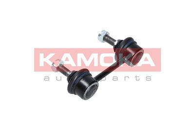 KAMOKA 9030112 EAN: 5902473032944.