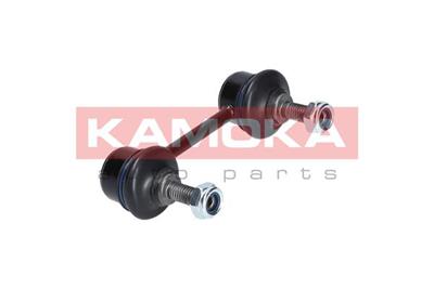 KAMOKA 9030112 EAN: 5902473032944.