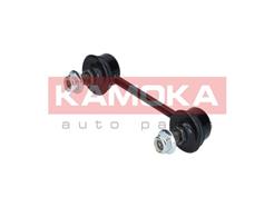 KAMOKA 9030113