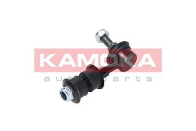 KAMOKA 9030114 EAN: 5902473032999.