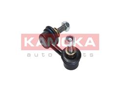 KAMOKA 9030121