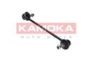 KAMOKA 9030123