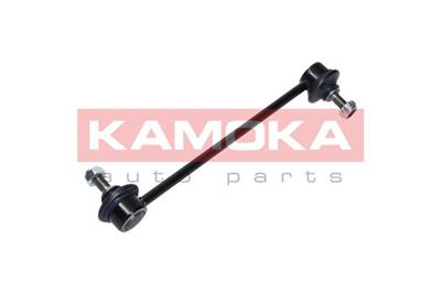 KAMOKA 9030123 EAN: 5902473033163.