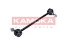 KAMOKA 9030125