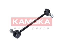 KAMOKA 9030125