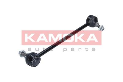 KAMOKA 9030125 EAN: 5902473033200.