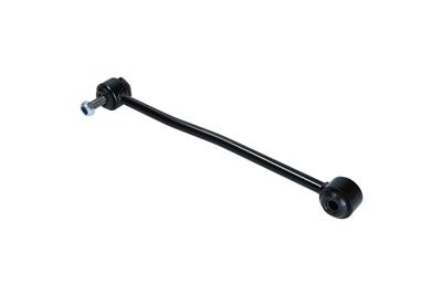 KAMOKA 9030133 EAN: 5902473033378.