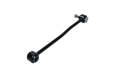 KAMOKA 9030133 EAN: 5902473033378.