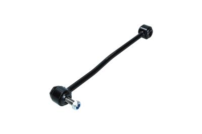 KAMOKA 9030133 EAN: 5902473033378.