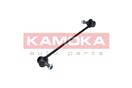 KAMOKA 9030134