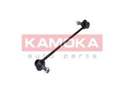 KAMOKA 9030134