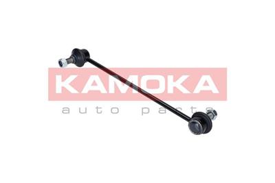 KAMOKA 9030134 EAN: 5902473033408.