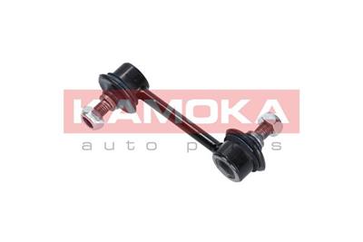 KAMOKA 9030139 EAN: 5902473033552.