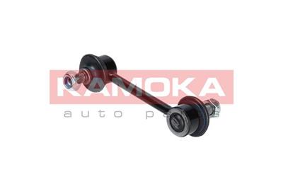 KAMOKA 9030139 EAN: 5902473033552.