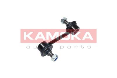 KAMOKA 9030139 EAN: 5902473033552.