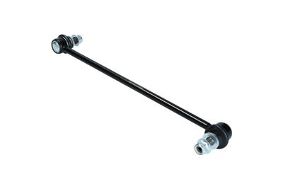 KAMOKA 9030151 EAN: 5902473033750.