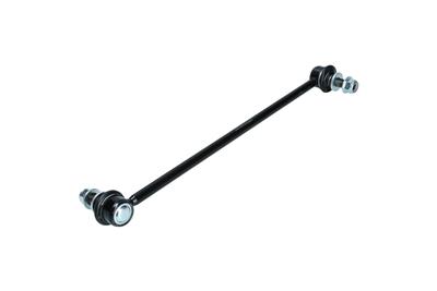 KAMOKA 9030151 EAN: 5902473033750.