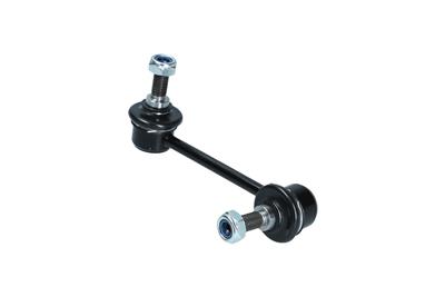 KAMOKA 9030166 EAN: 5902473033972.