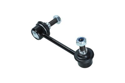 KAMOKA 9030166 EAN: 5902473033972.