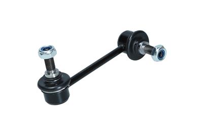 KAMOKA 9030166 EAN: 5902473033972.