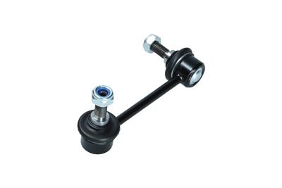 KAMOKA 9030167 EAN: 5902473033989.