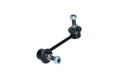 KAMOKA 9030167 EAN: 5902473033989.