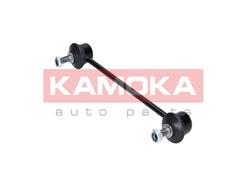 KAMOKA 9030169