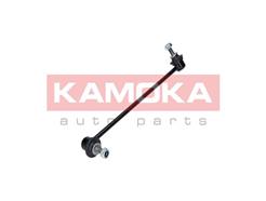 KAMOKA 9030174
