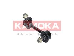 KAMOKA 9030179